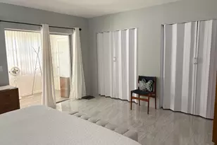 3280 Lake Osborne Dr, Lake Worth Beach, FL 33461 - Photo 9