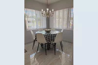 3280 Lake Osborne Drive #206, Lake Worth Beach, FL 33461 - Photo 7