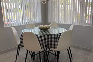 3280 Lake Osborne Dr, Lake Worth Beach, FL 33461 - Photo 7