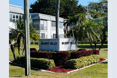 3280 Lake Osborne Drive #206, Lake Worth Beach, FL 33461 - Photo 1