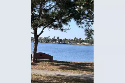 3280 Lake Osborne Drive #206, Lake Worth Beach, FL 33461 - Photo 15
