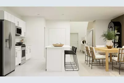 10777 NW Everbreeze Drive, Port Saint Lucie, FL 34987 - Photo 3