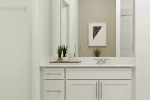 10777 NW Everbreeze Dr, Port Saint Lucie, FL 34987 - Photo 7