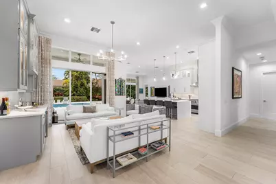 132 Pembroke Drive, Palm Beach Gardens, FL 33418 - Photo 11