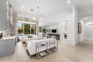 132 Pembroke Dr, Palm Beach Gardens, FL 33418 - Photo 11