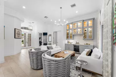 132 Pembroke Drive, Palm Beach Gardens, FL 33418 - Photo 13