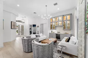 132 Pembroke Dr, Palm Beach Gardens, FL 33418 - Photo 13