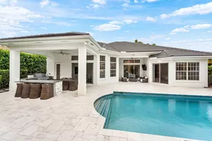 132 Pembroke Dr, Palm Beach Gardens, FL 33418 - Photo 47