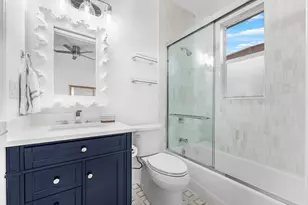 132 Pembroke Dr, Palm Beach Gardens, FL 33418 - Photo 33