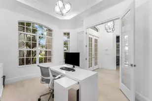 132 Pembroke Dr, Palm Beach Gardens, FL 33418 - Photo 7