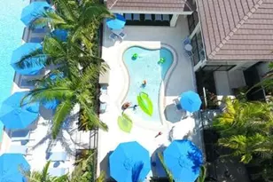 132 Pembroke Dr, Palm Beach Gardens, FL 33418 - Photo 69