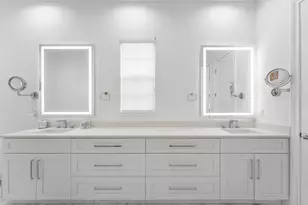 132 Pembroke Dr, Palm Beach Gardens, FL 33418 - Photo 27