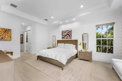 132 Pembroke Drive, Palm Beach Gardens, FL 33418 - Photo 23