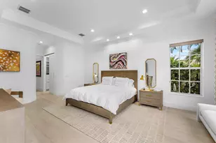 132 Pembroke Dr, Palm Beach Gardens, FL 33418 - Photo 23