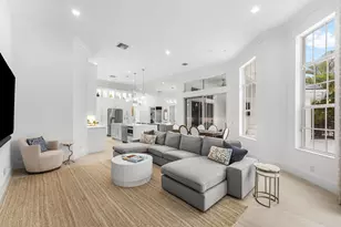 132 Pembroke Dr, Palm Beach Gardens, FL 33418 - Photo 21