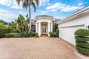 132 Pembroke Dr, Palm Beach Gardens, FL 33418 - Photo 3