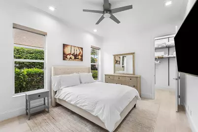 132 Pembroke Drive, Palm Beach Gardens, FL 33418 - Photo 31