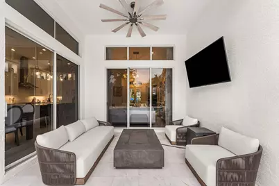 132 Pembroke Drive, Palm Beach Gardens, FL 33418 - Photo 39