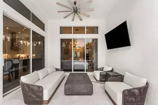 132 Pembroke Dr, Palm Beach Gardens, FL 33418 - Photo 39