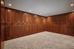 132 Pembroke Dr, Palm Beach Gardens, FL 33418 - Photo 65