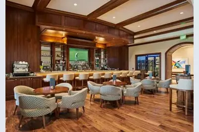 132 Pembroke Drive, Palm Beach Gardens, FL 33418 - Photo 55