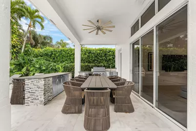 132 Pembroke Drive, Palm Beach Gardens, FL 33418 - Photo 41