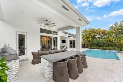 132 Pembroke Drive, Palm Beach Gardens, FL 33418 - Photo 43