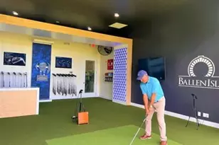 132 Pembroke Dr, Palm Beach Gardens, FL 33418 - Photo 73