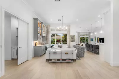 132 Pembroke Drive, Palm Beach Gardens, FL 33418 - Photo 9