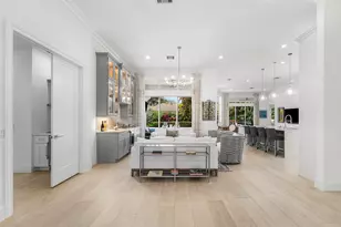 132 Pembroke Dr, Palm Beach Gardens, FL 33418 - Photo 9