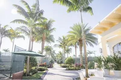 132 Pembroke Drive, Palm Beach Gardens, FL 33418 - Photo 63