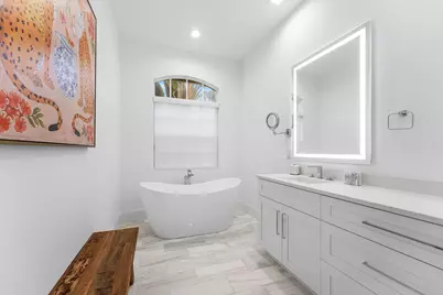 132 Pembroke Drive, Palm Beach Gardens, FL 33418 - Photo 29