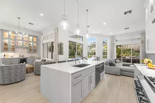 132 Pembroke Dr, Palm Beach Gardens, FL 33418 - Photo 17