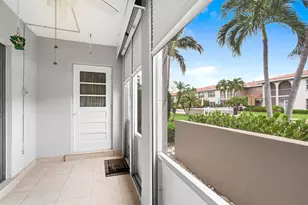 250 NE 20th St, Boca Raton, FL 33431 - Photo 7