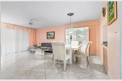 250 NE 20th Street #1290, Boca Raton, FL 33431 - Photo 9