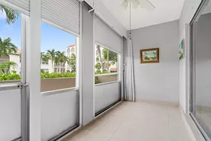 250 NE 20th St, Boca Raton, FL 33431 - Photo 19