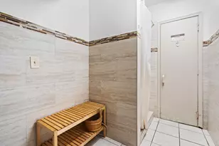 250 NE 20th St, Boca Raton, FL 33431 - Photo 39