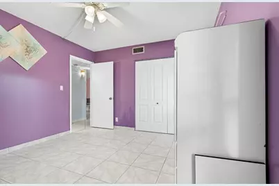 250 NE 20th Street #1290, Boca Raton, FL 33431 - Photo 21