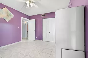 250 NE 20th St, Boca Raton, FL 33431 - Photo 21