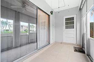 250 NE 20th St, Boca Raton, FL 33431 - Photo 31