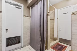 250 NE 20th St, Boca Raton, FL 33431 - Photo 41