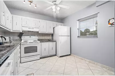 250 NE 20th Street #1290, Boca Raton, FL 33431 - Photo 25