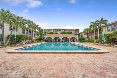 250 NE 20th Street #1290, Boca Raton, FL 33431 - Photo 33