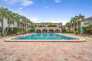 250 NE 20th St, Boca Raton, FL 33431 - Photo 33