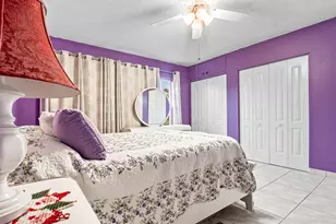 250 NE 20th St, Boca Raton, FL 33431 - Photo 17