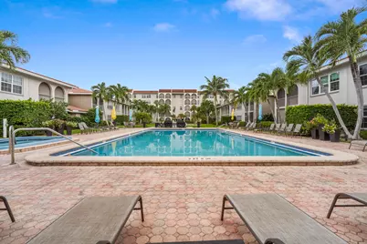 250 NE 20th Street #1290, Boca Raton, FL 33431 - Photo 43