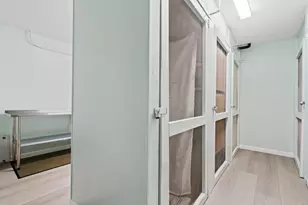 250 NE 20th St, Boca Raton, FL 33431 - Photo 33