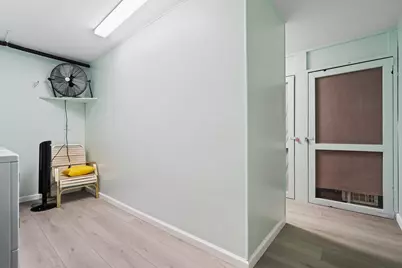 250 NE 20th Street #1290, Boca Raton, FL 33431 - Photo 45