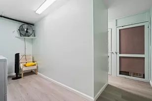 250 NE 20th St, Boca Raton, FL 33431 - Photo 45