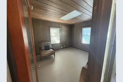 154 NE 5th Avenue, Delray Beach, FL 33483 - Photo 5